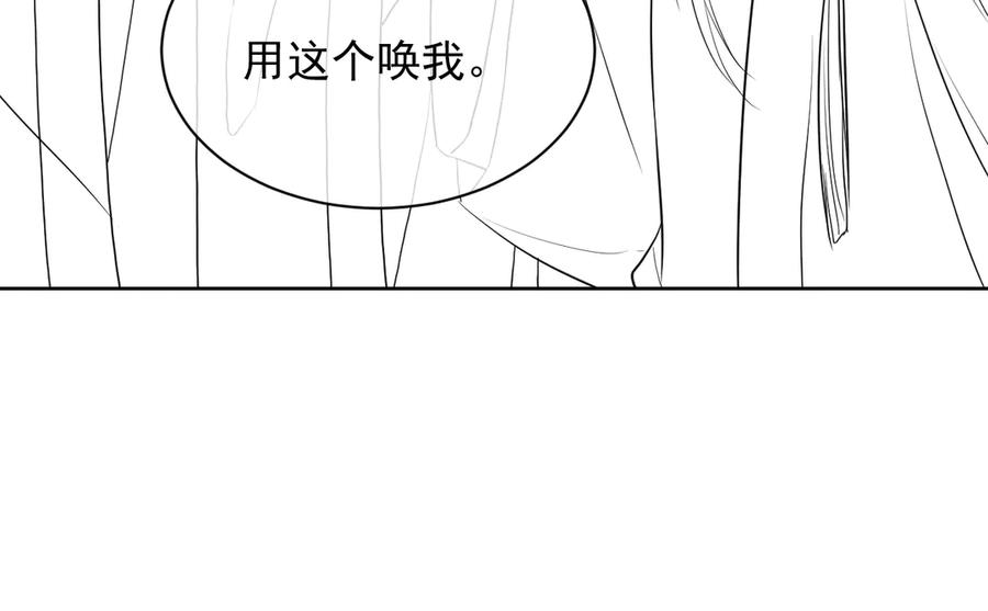123.jpg