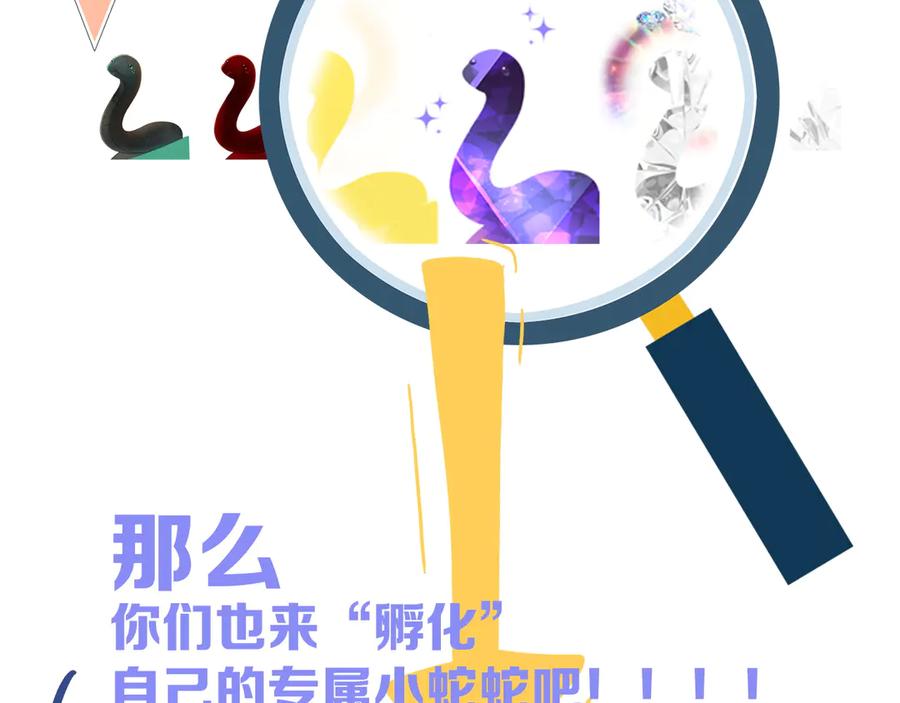 126.jpg