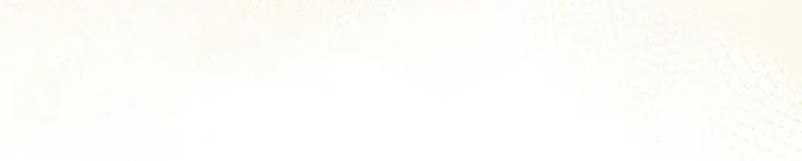 82.jpg
