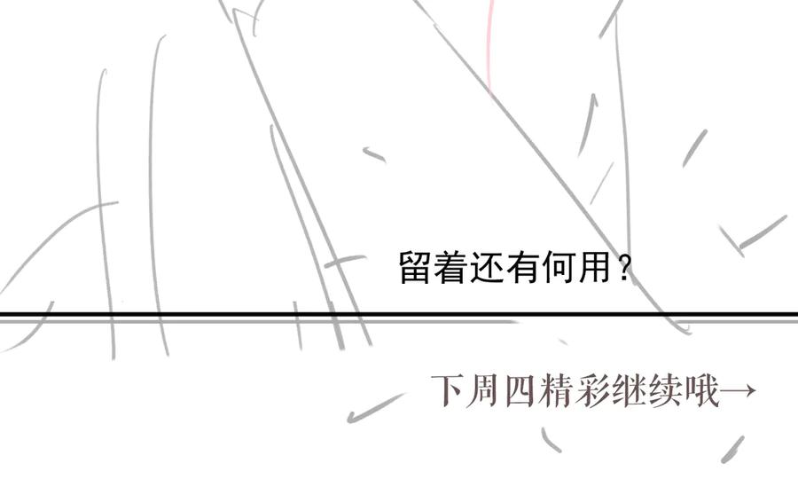 106.jpg