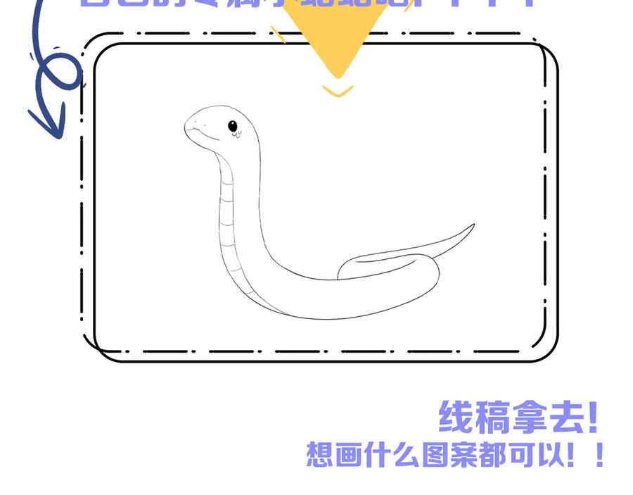 94.jpg