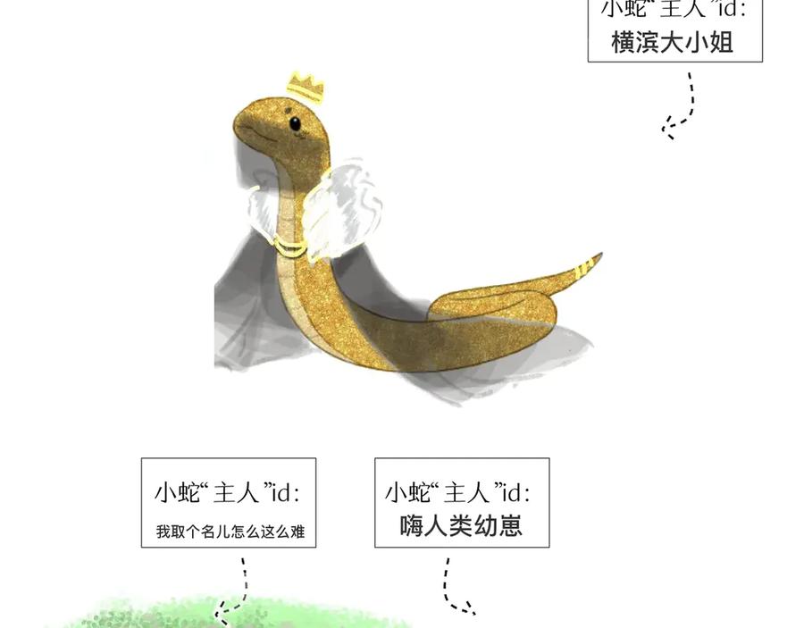 99.jpg