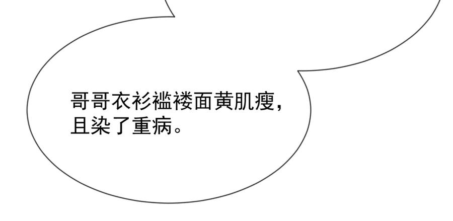 95.jpg