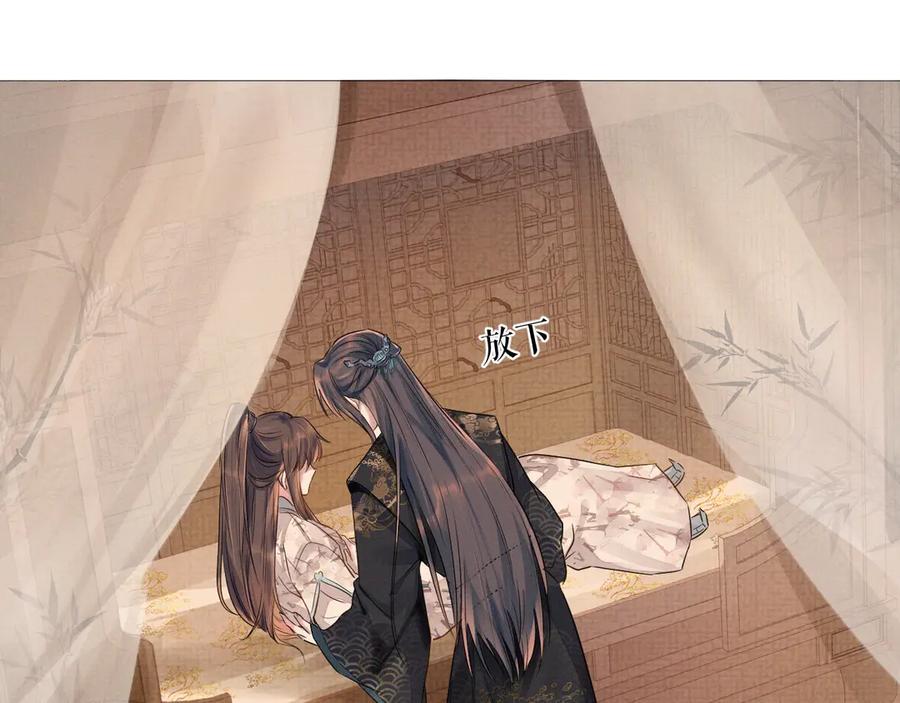 110.jpg
