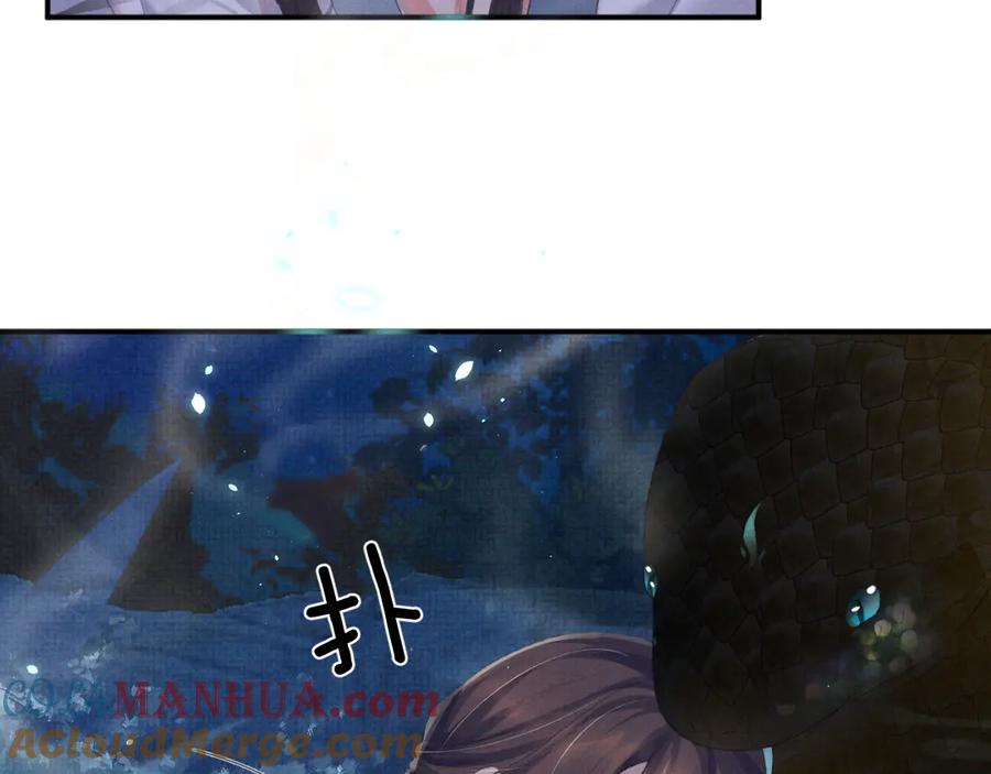 89.jpg
