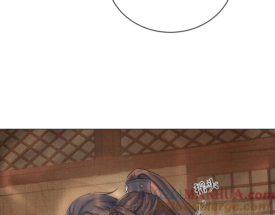101.jpg