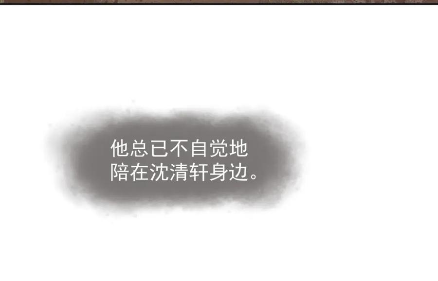 70.jpg