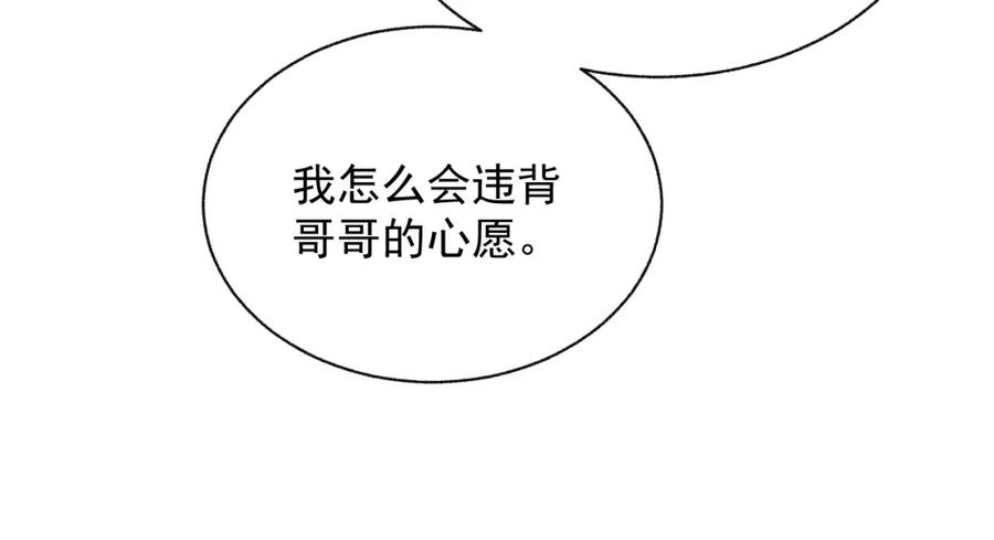 102.jpg
