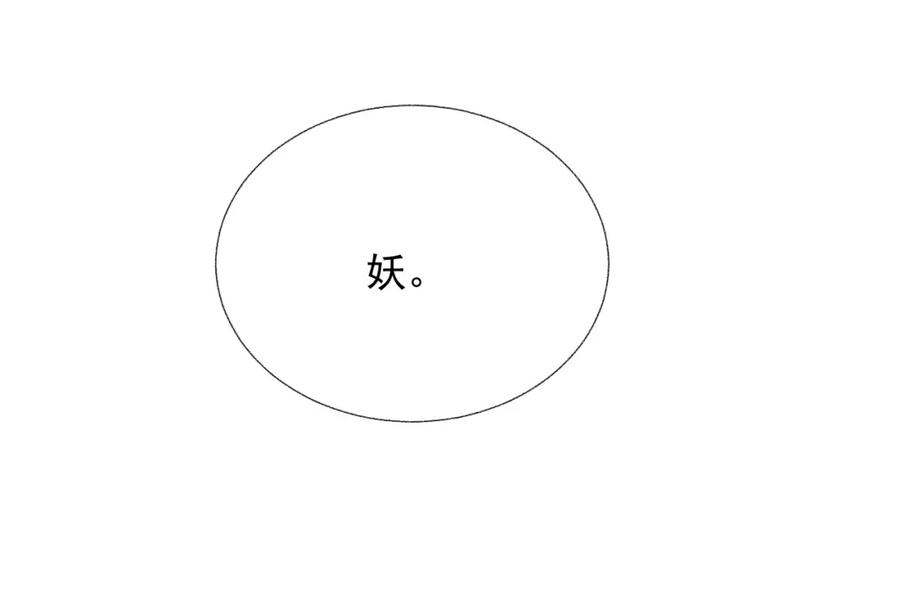 98.jpg