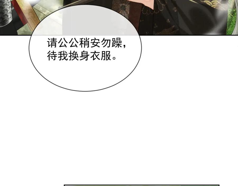 87.jpg