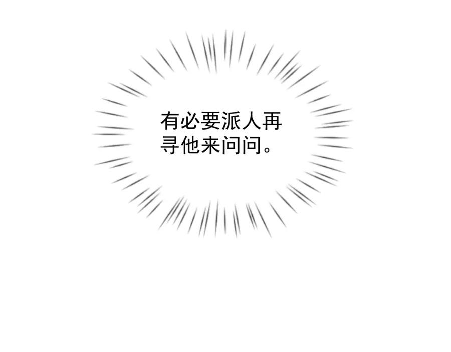 80.jpg