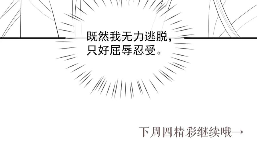92.jpg