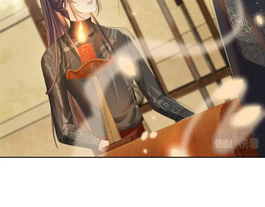 74.jpg