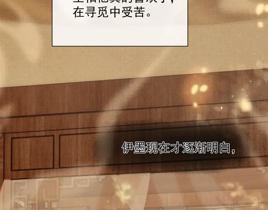 92.jpg