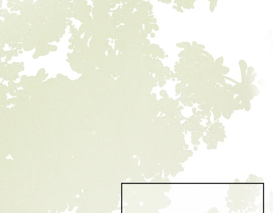 88.jpg