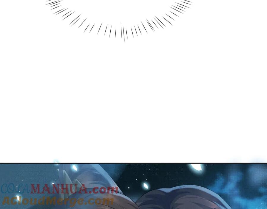 89.jpg