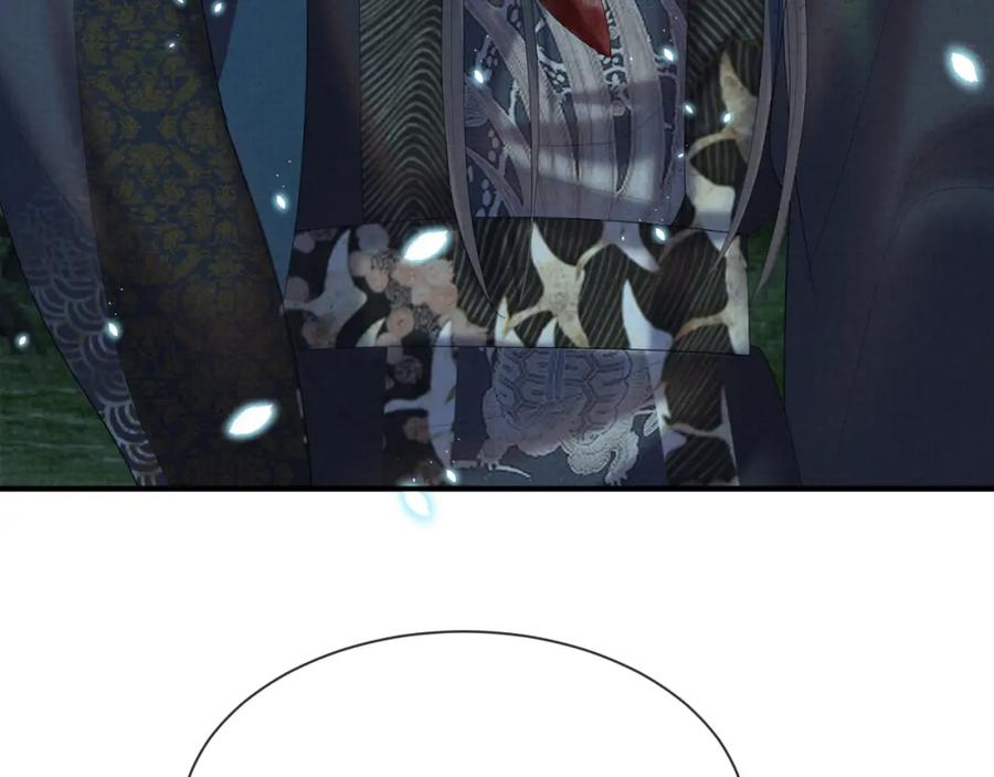 91.jpg
