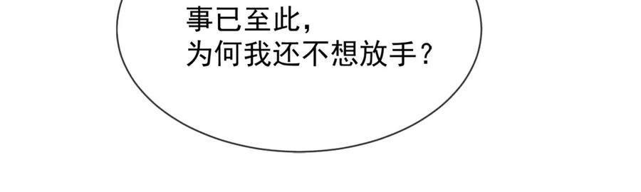 92.jpg