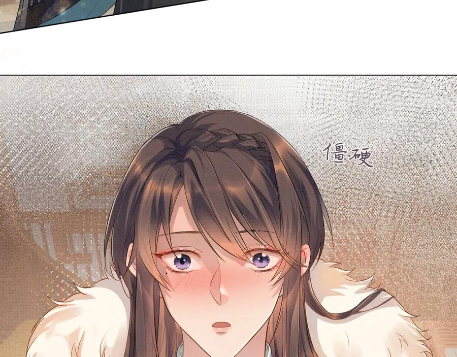 102.jpg