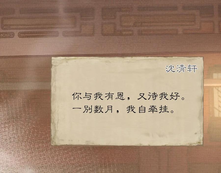 83.jpg