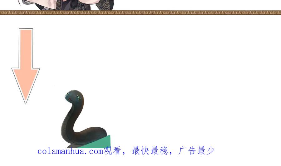 147.jpg