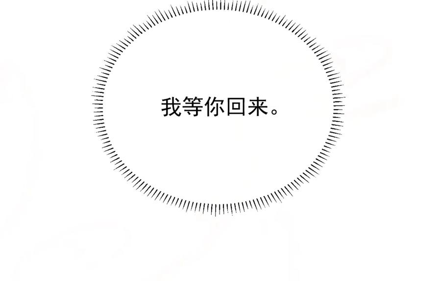 128.jpg