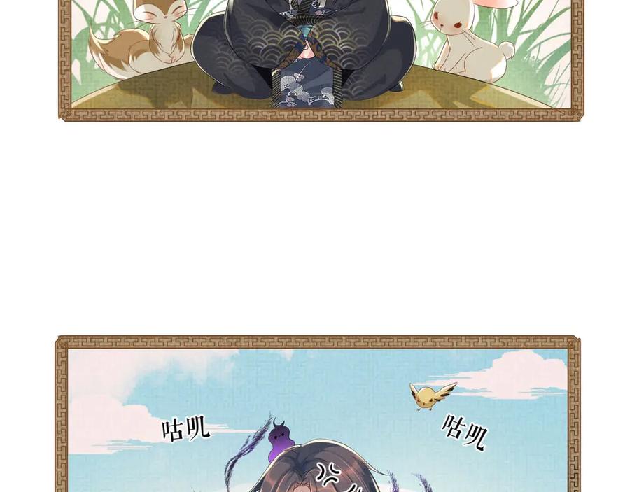 132.jpg