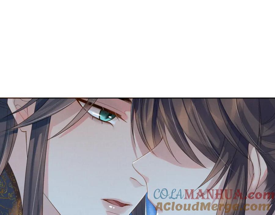 69.jpg