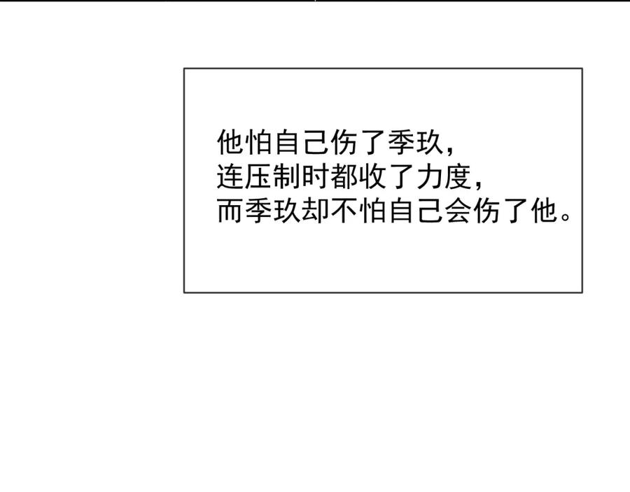 67.jpg