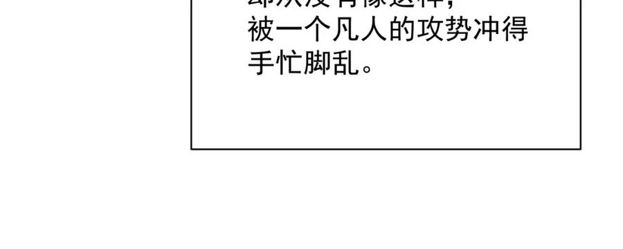 64.jpg