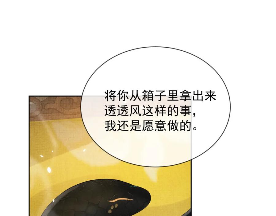 65.jpg