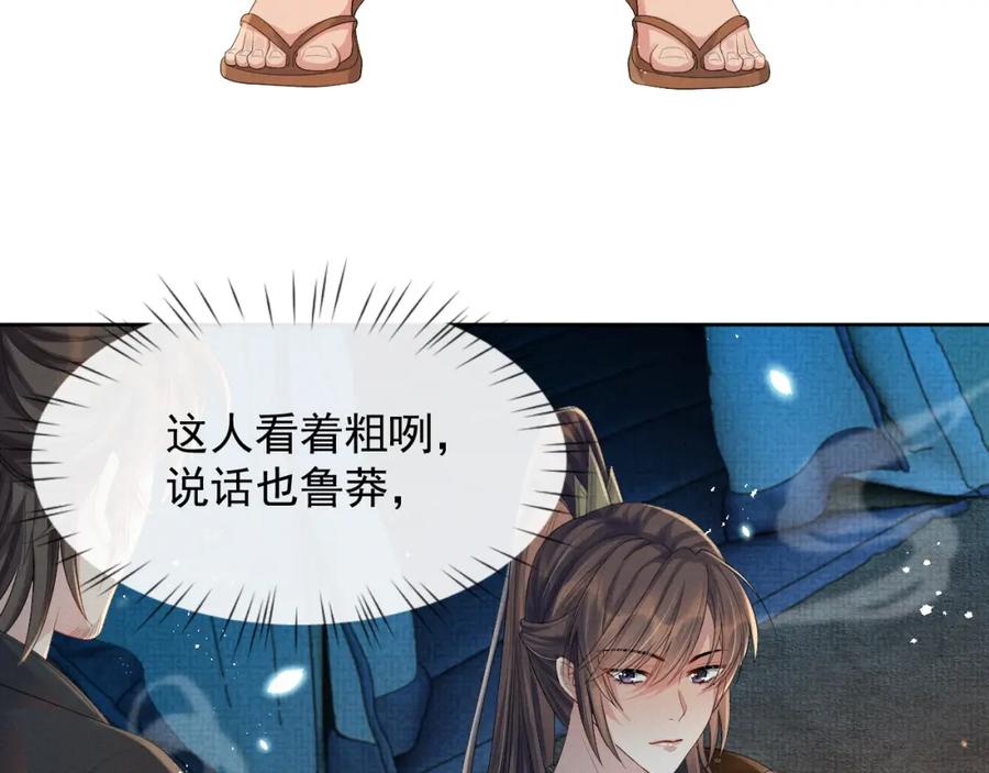 51.jpg