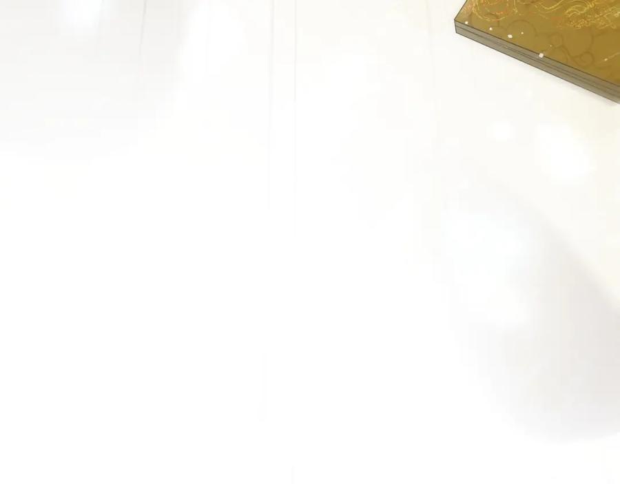 98.jpg