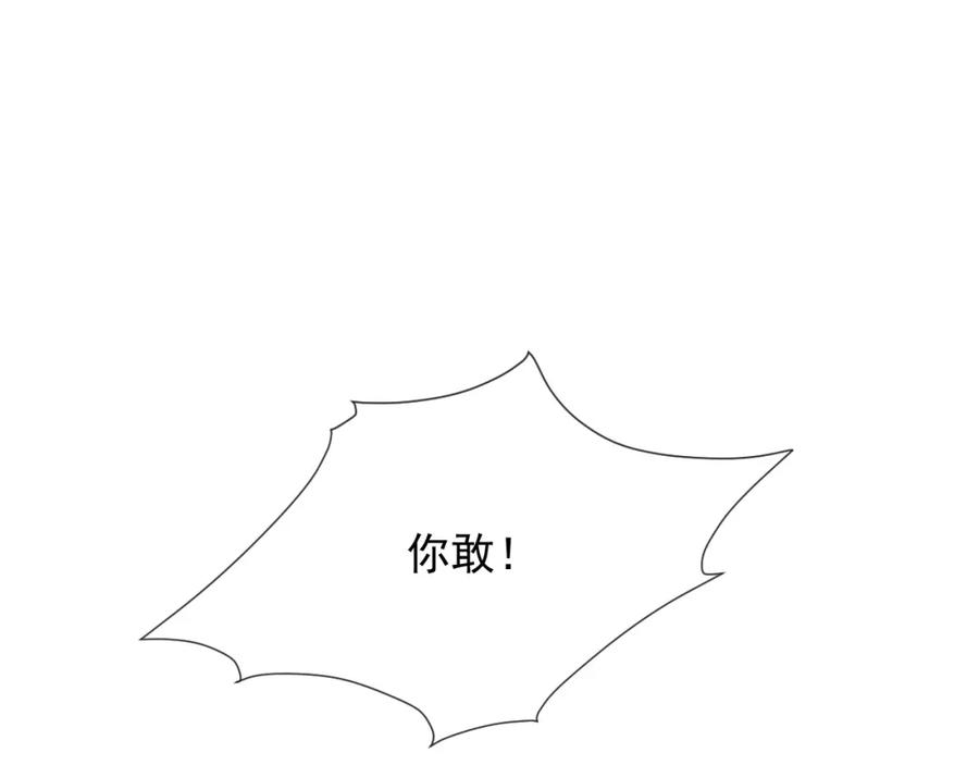 94.jpg