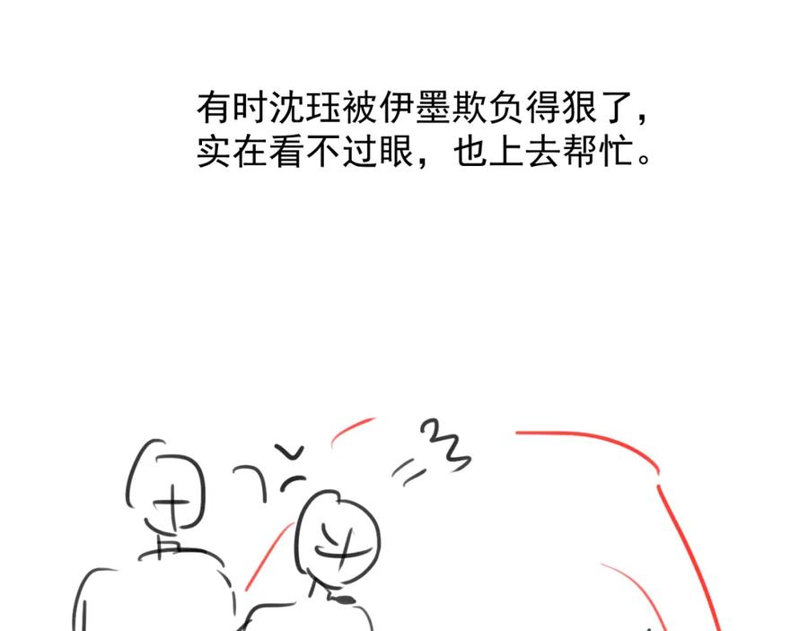 93.jpg