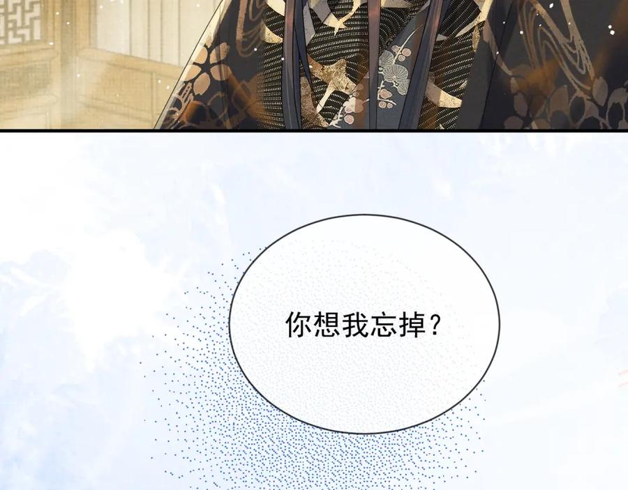 81.jpg