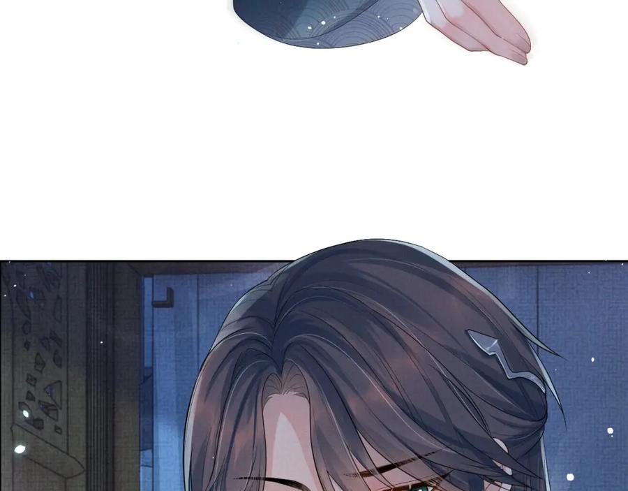 82.jpg