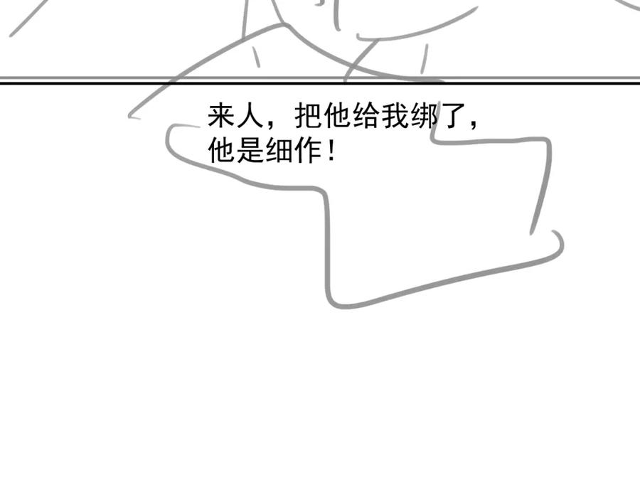 95.jpg