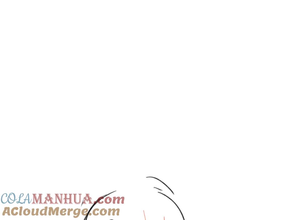 93.jpg
