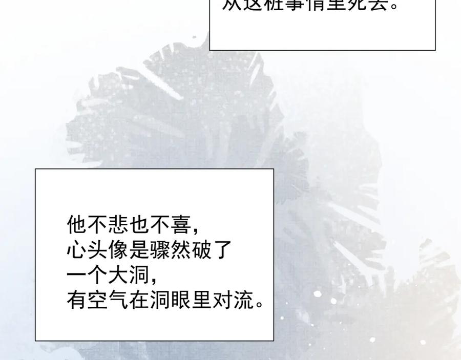 63.jpg