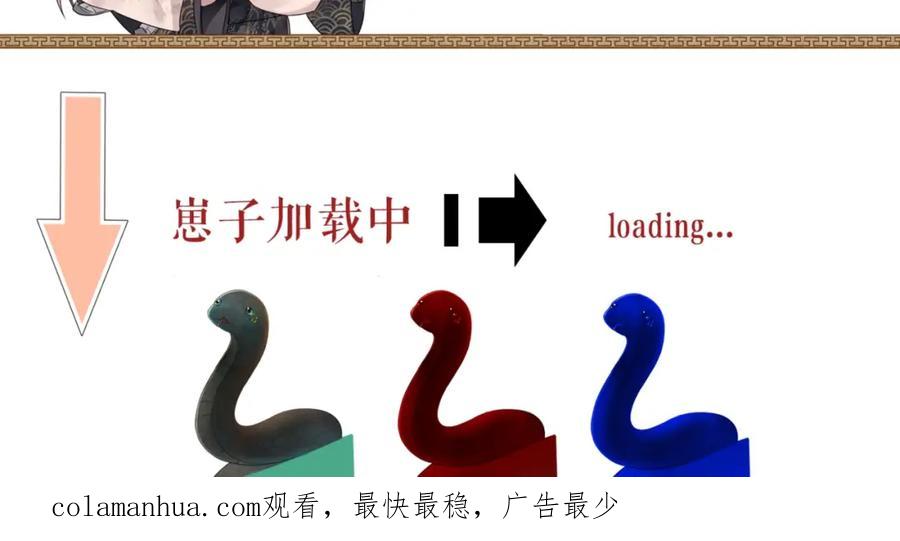 111.jpg