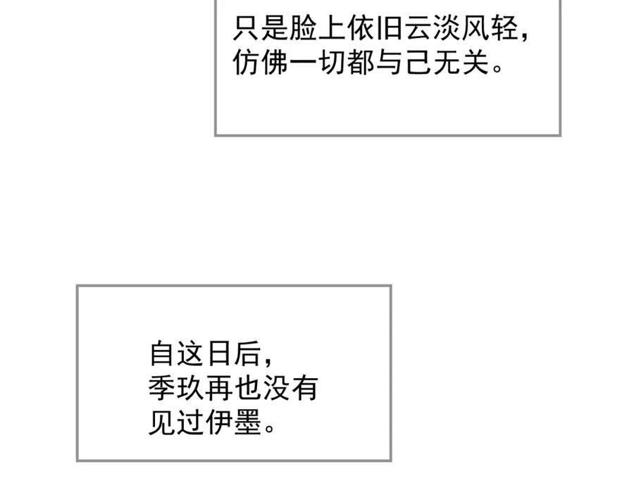 118.jpg
