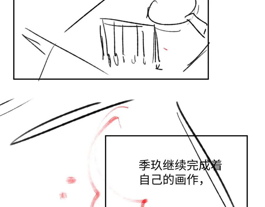 96.jpg