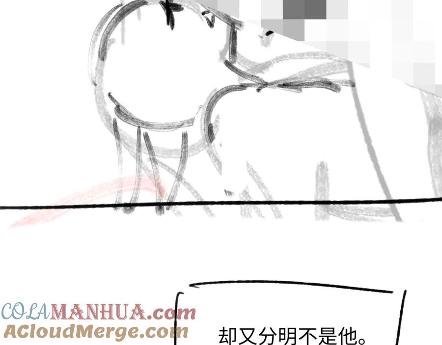 101.jpg