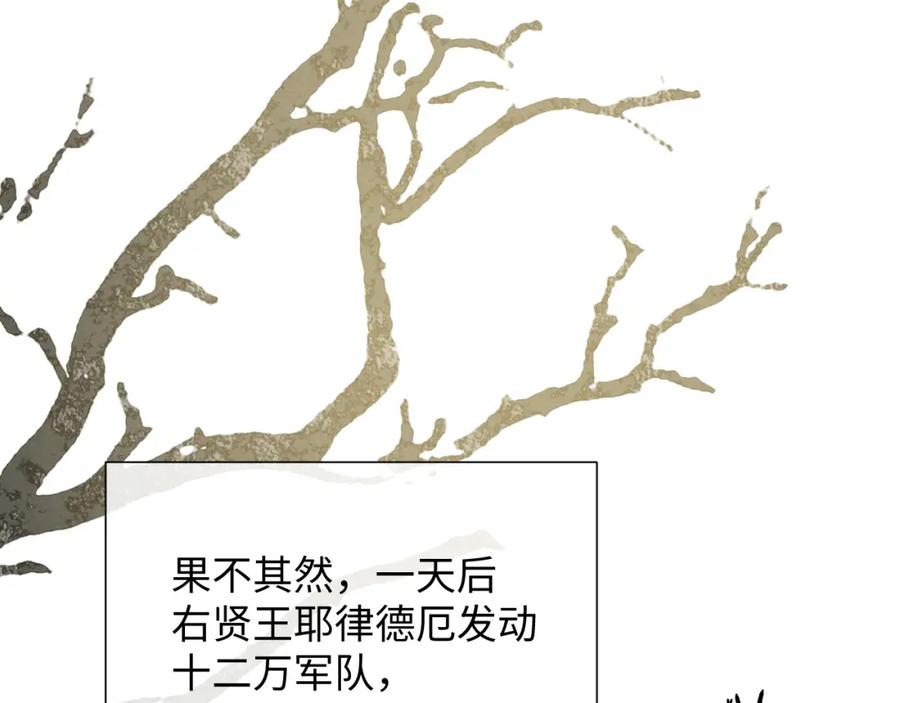 102.jpg
