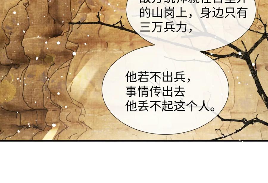 96.jpg
