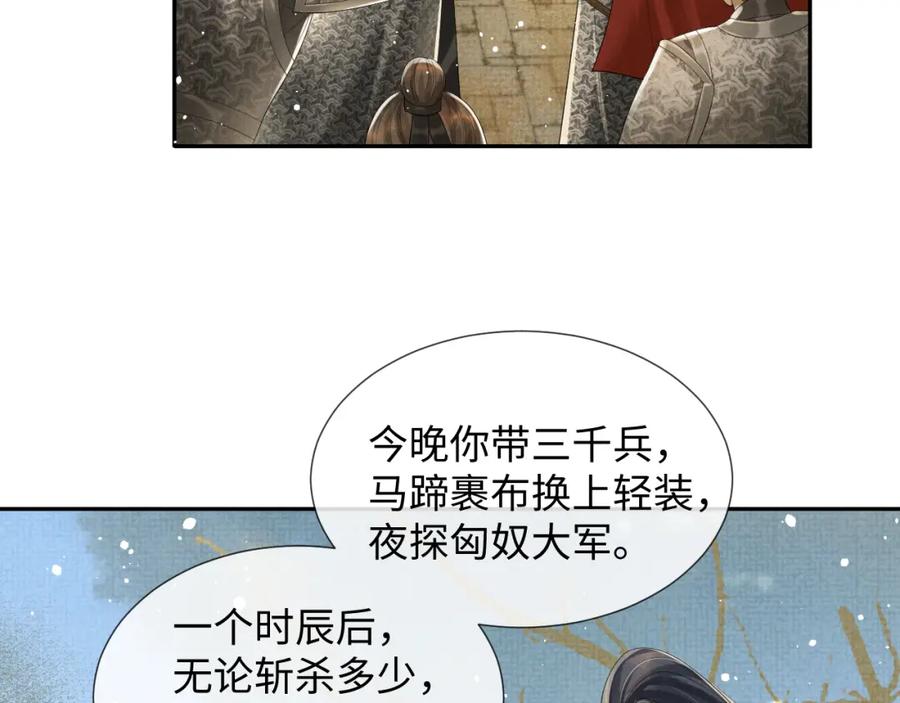84.jpg