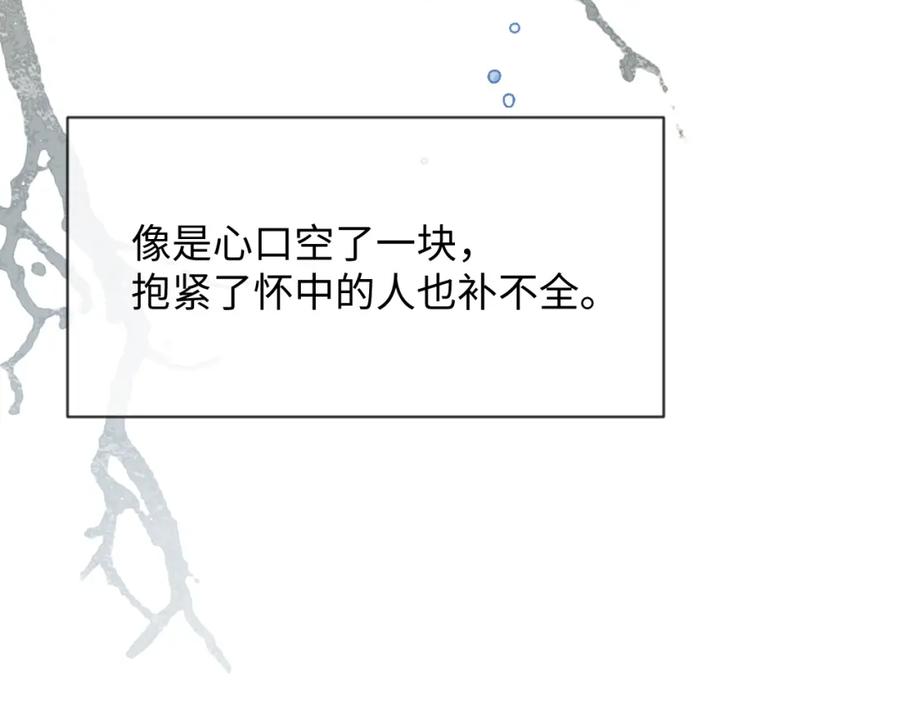 86.jpg