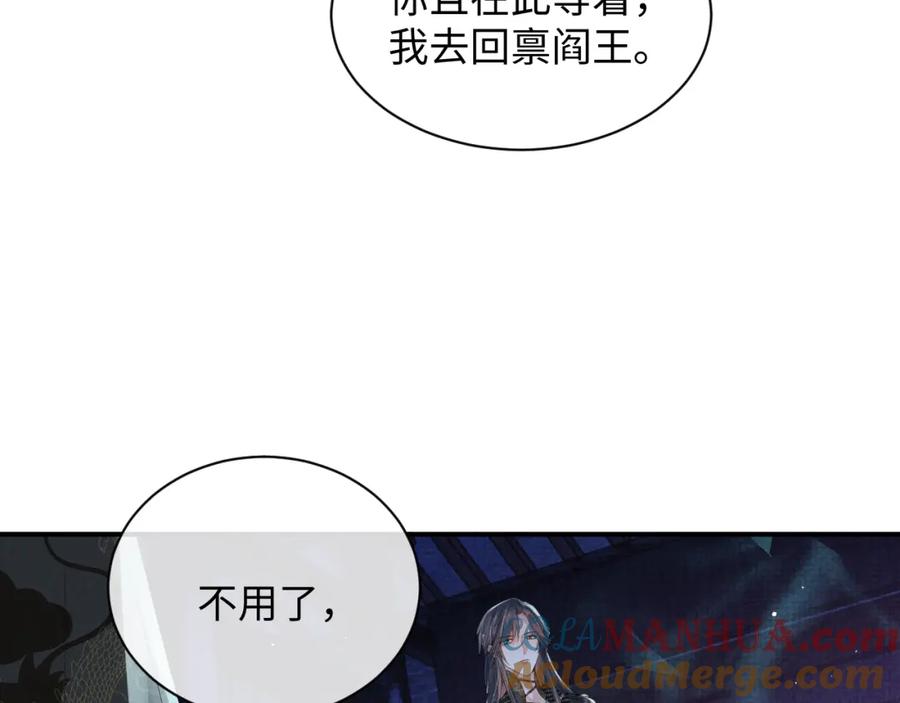 97.jpg