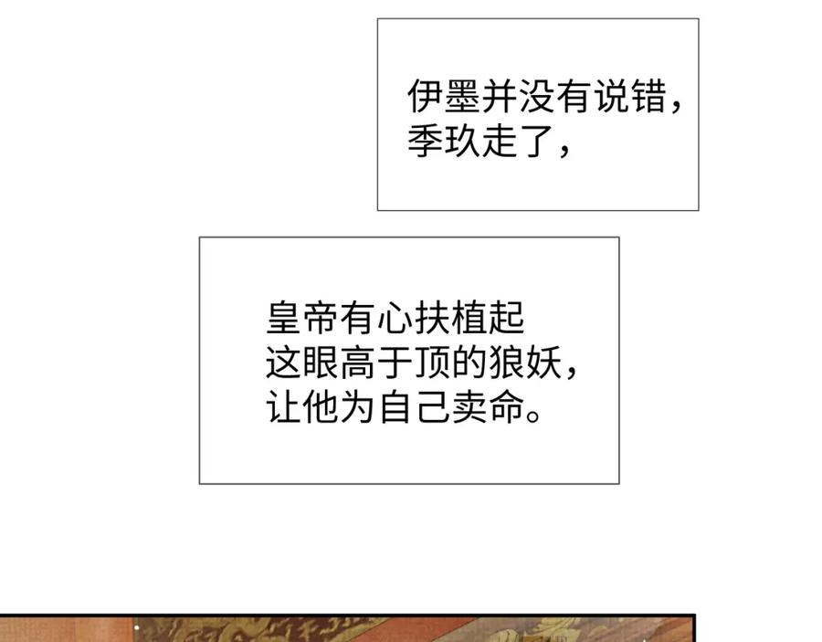 52.jpg
